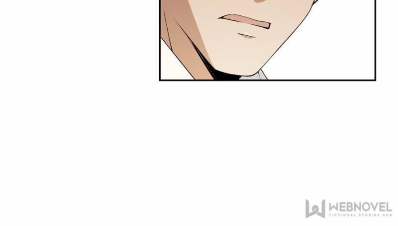 Chapter 19 - Image 18