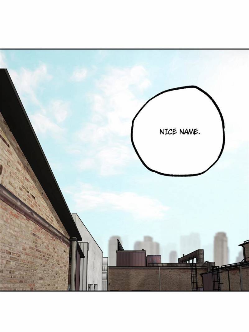 Chapter 19 - Image 19