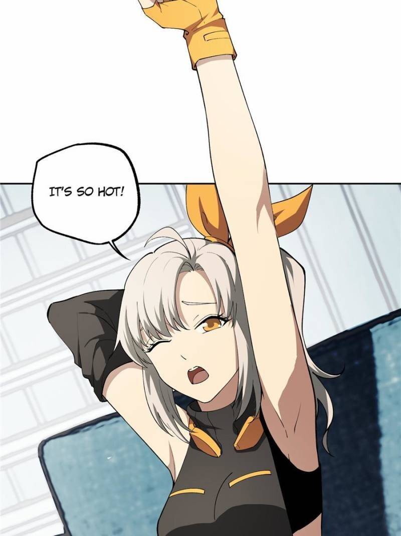 Chapter 19 - Image 2