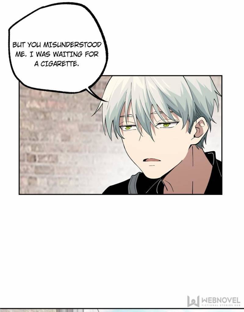 Chapter 19 - Image 20