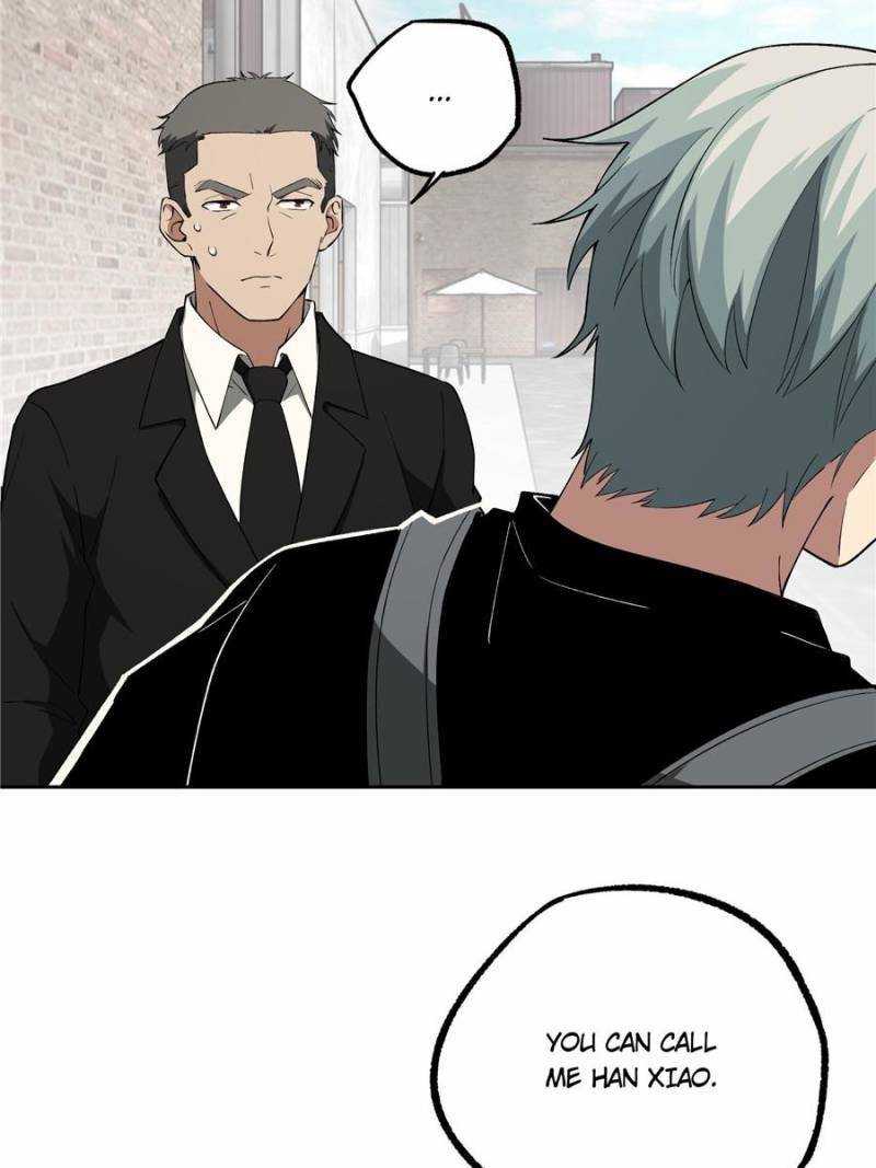 Chapter 19 - Image 21