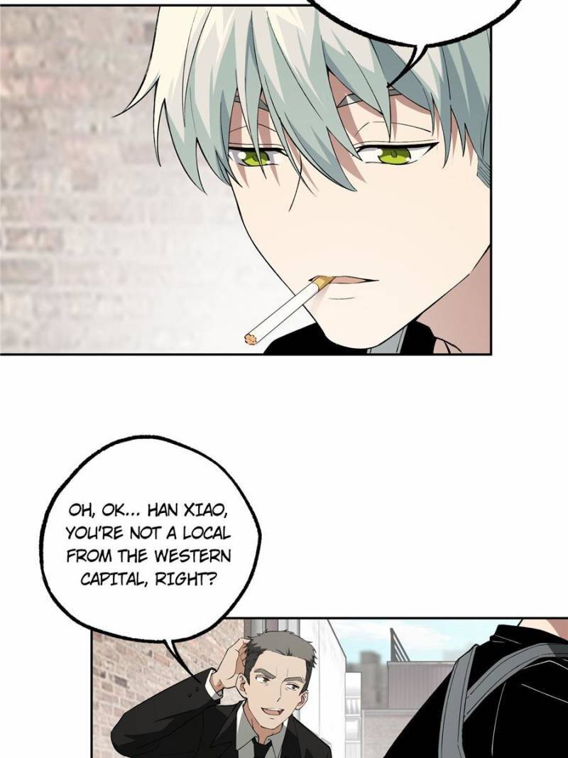 Chapter 19 - Image 22