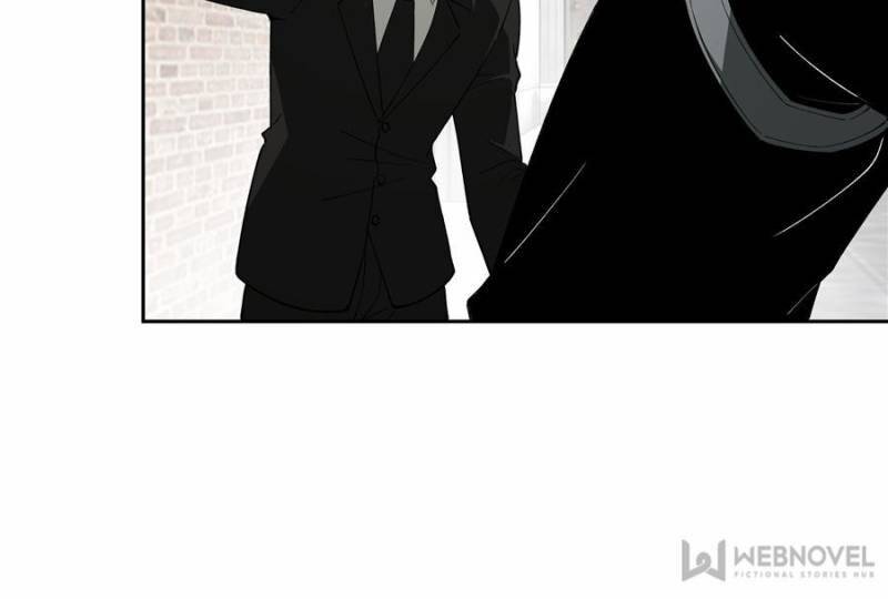 Chapter 19 - Image 23
