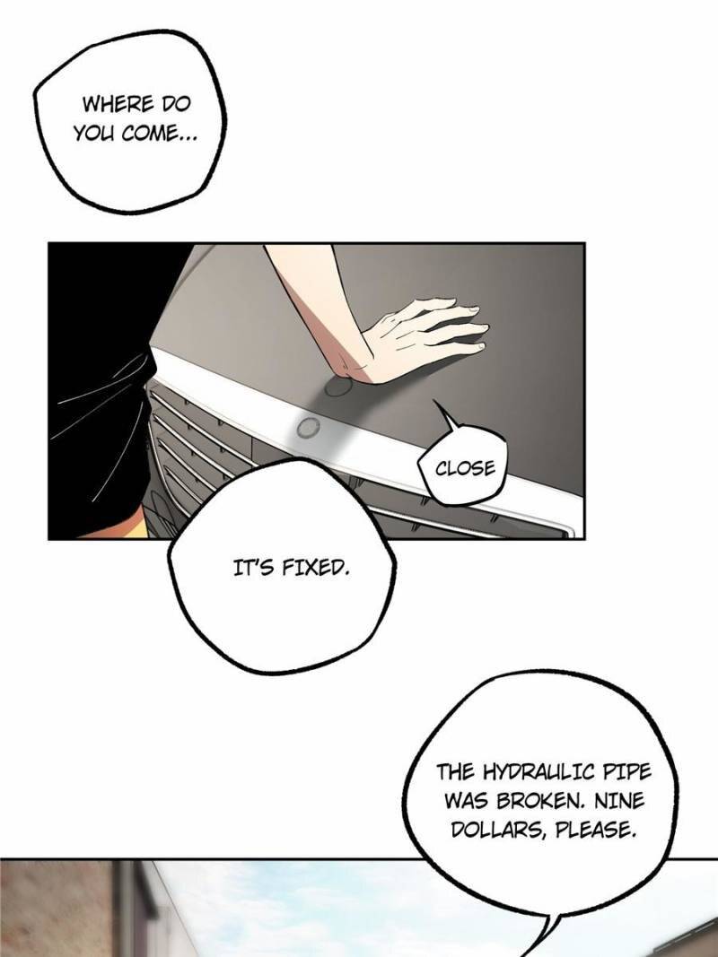 Chapter 19 - Image 24