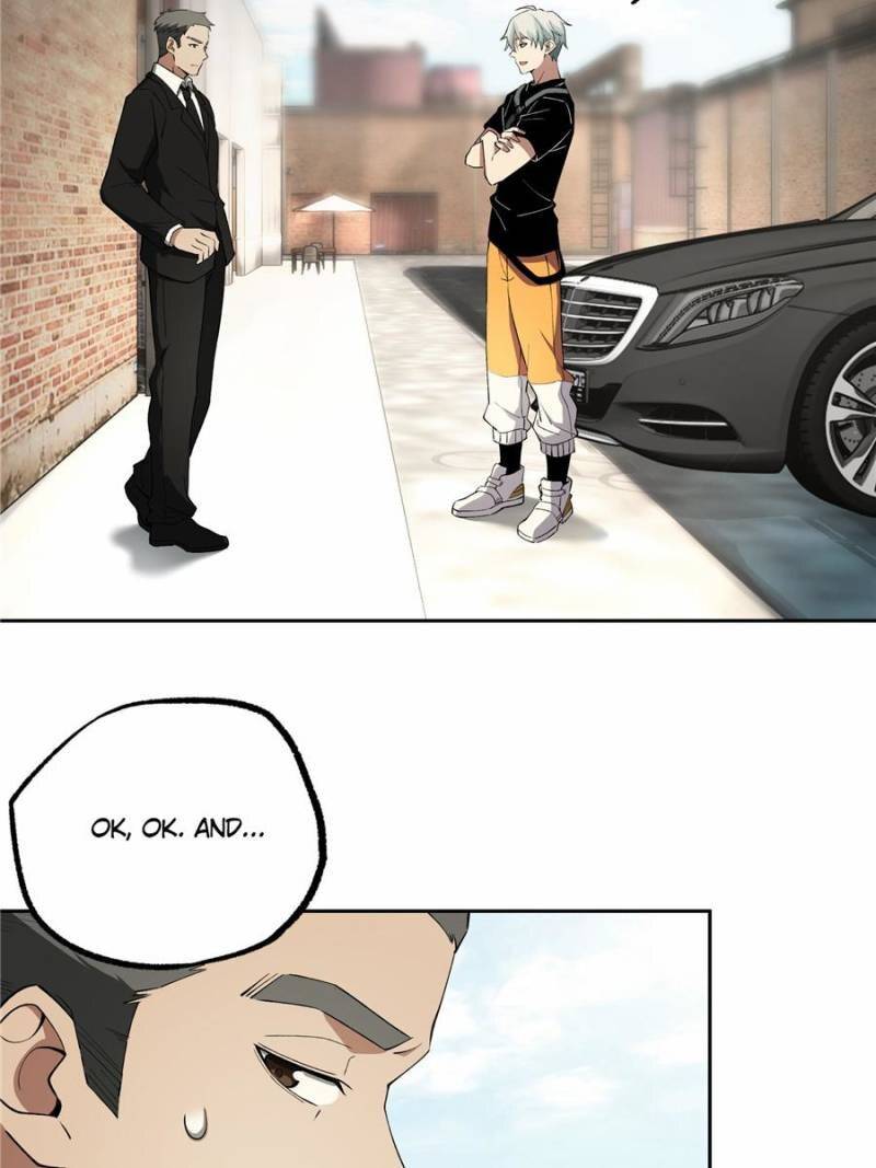 Chapter 19 - Image 25