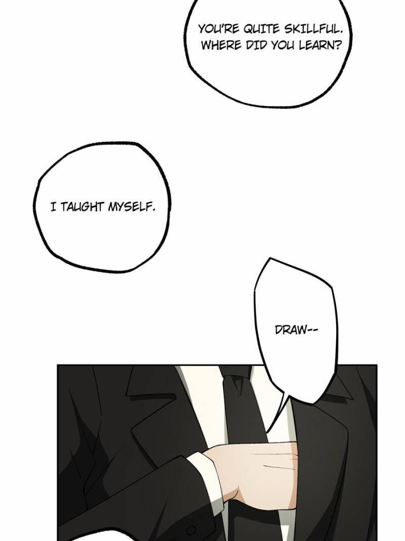 Chapter 19 - Image 27