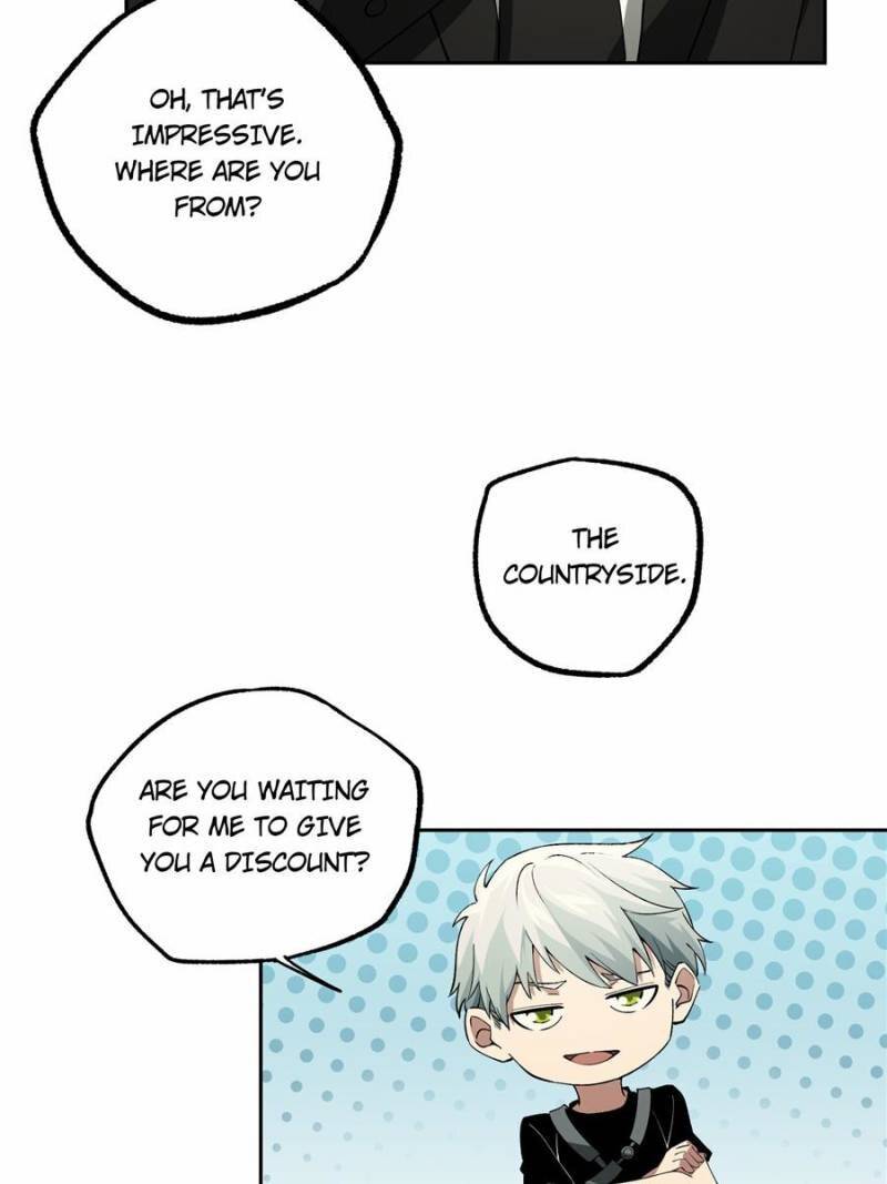 Chapter 19 - Image 28