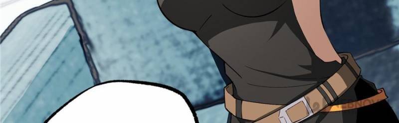 Chapter 19 - Image 3