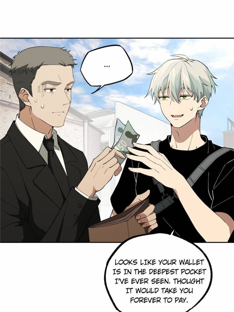 Chapter 19 - Image 30