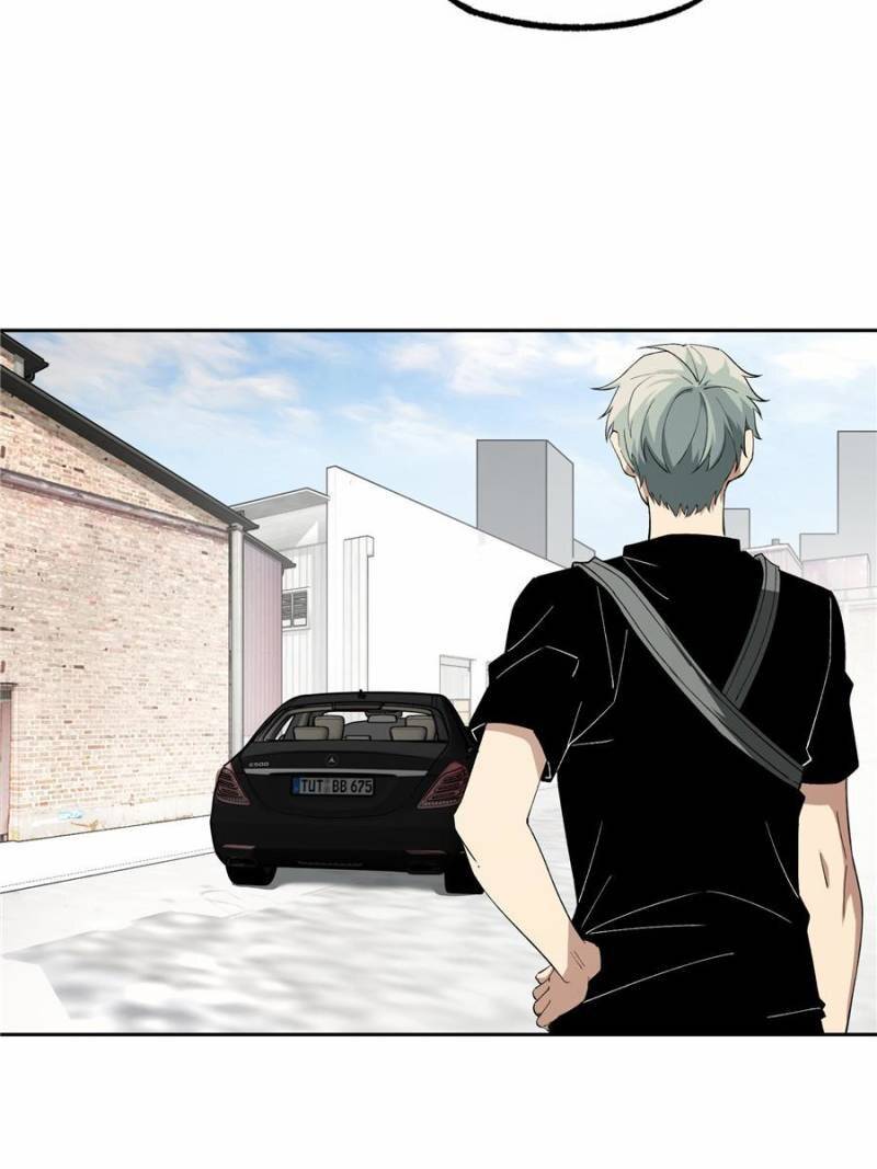 Chapter 19 - Image 31