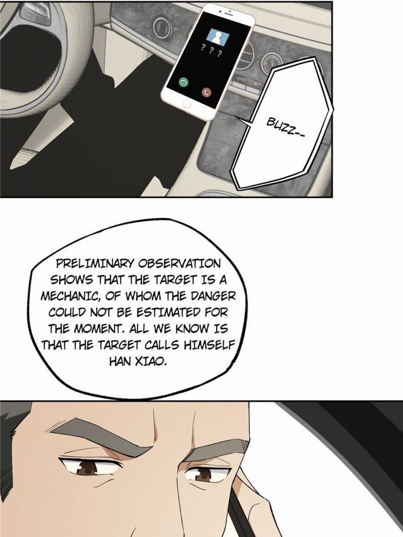 Chapter 19 - Image 33