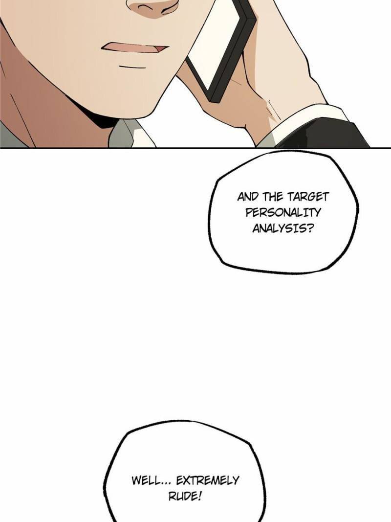 Chapter 19 - Image 34