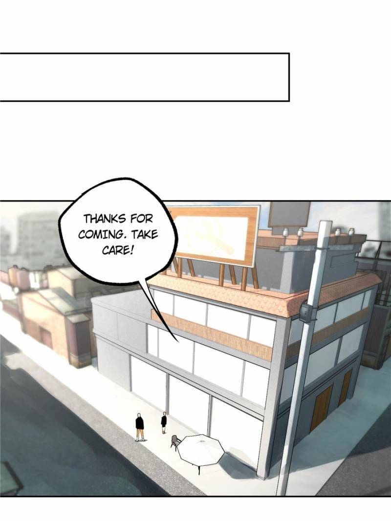 Chapter 19 - Image 36