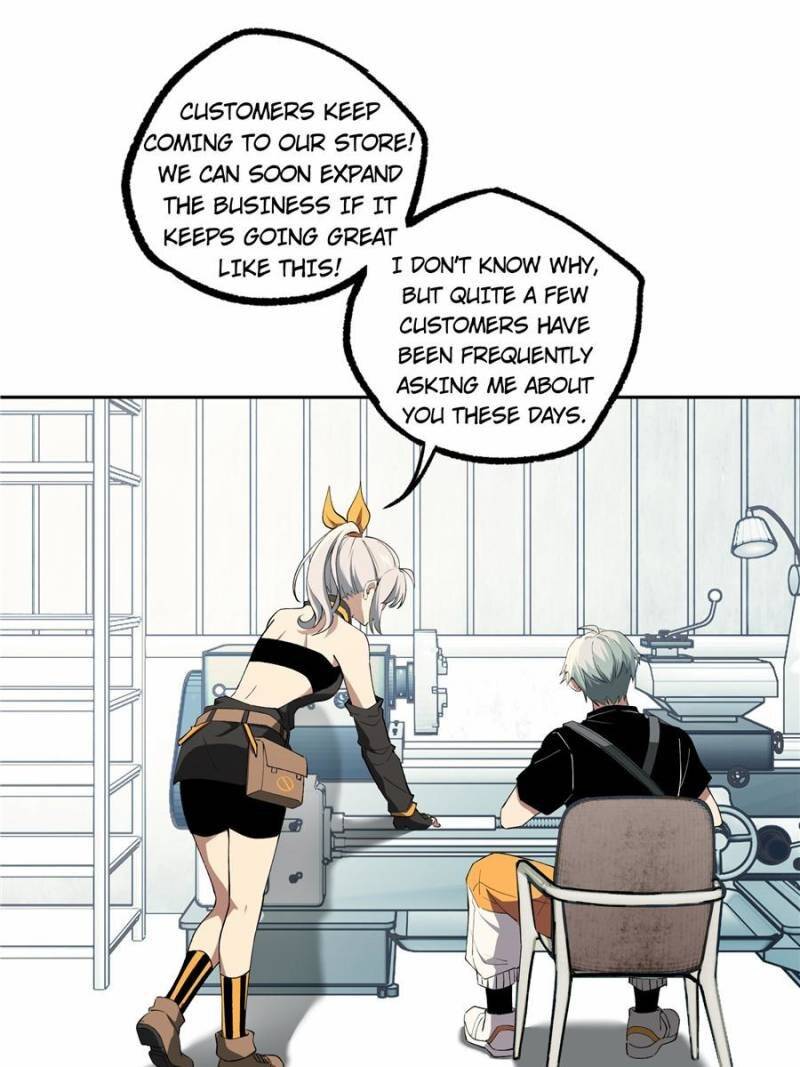 Chapter 19 - Image 37