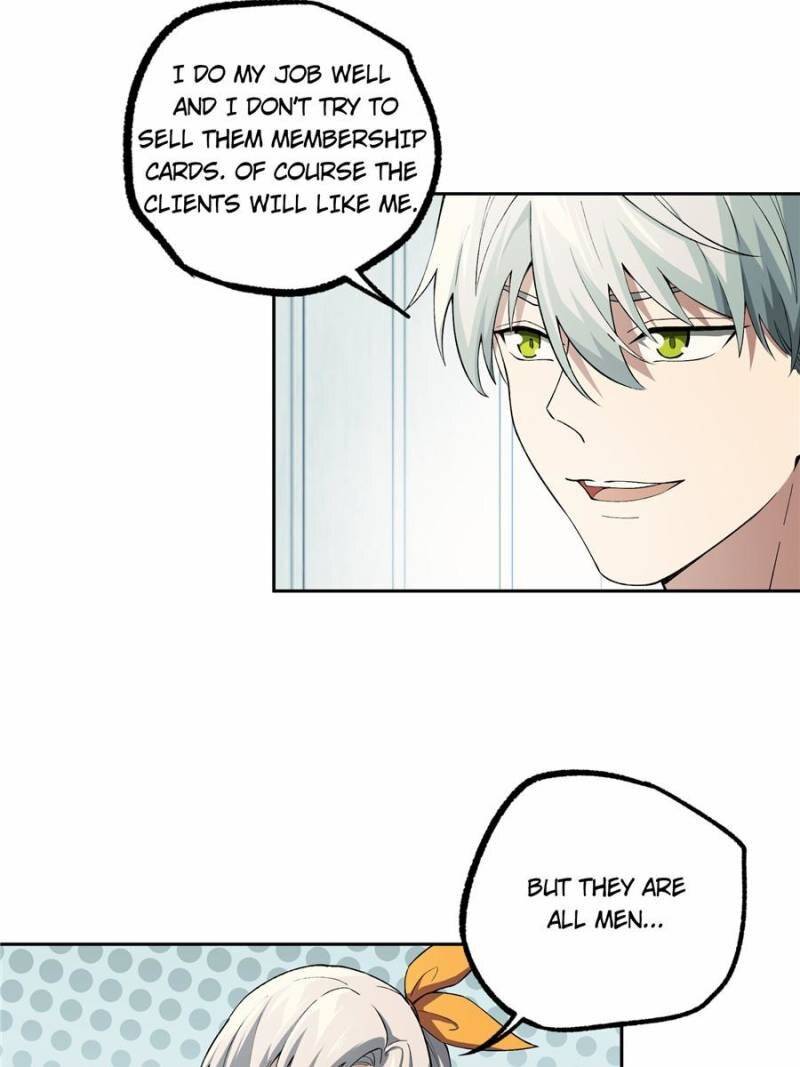 Chapter 19 - Image 39