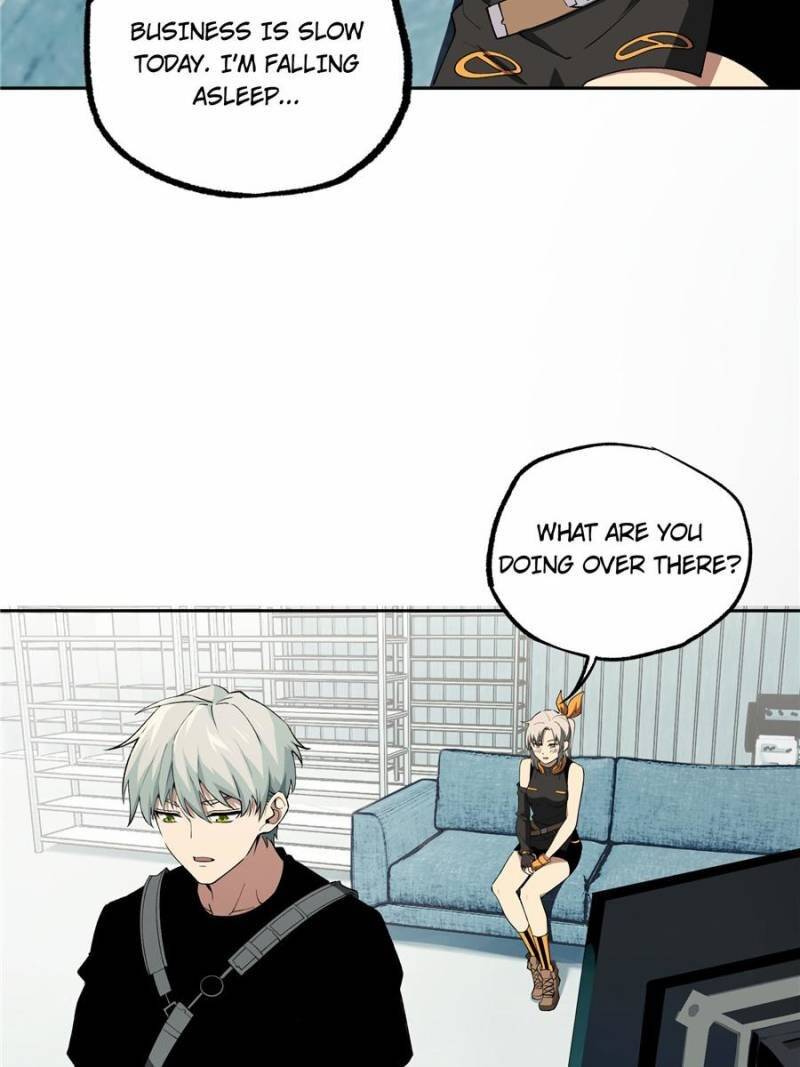 Chapter 19 - Image 4