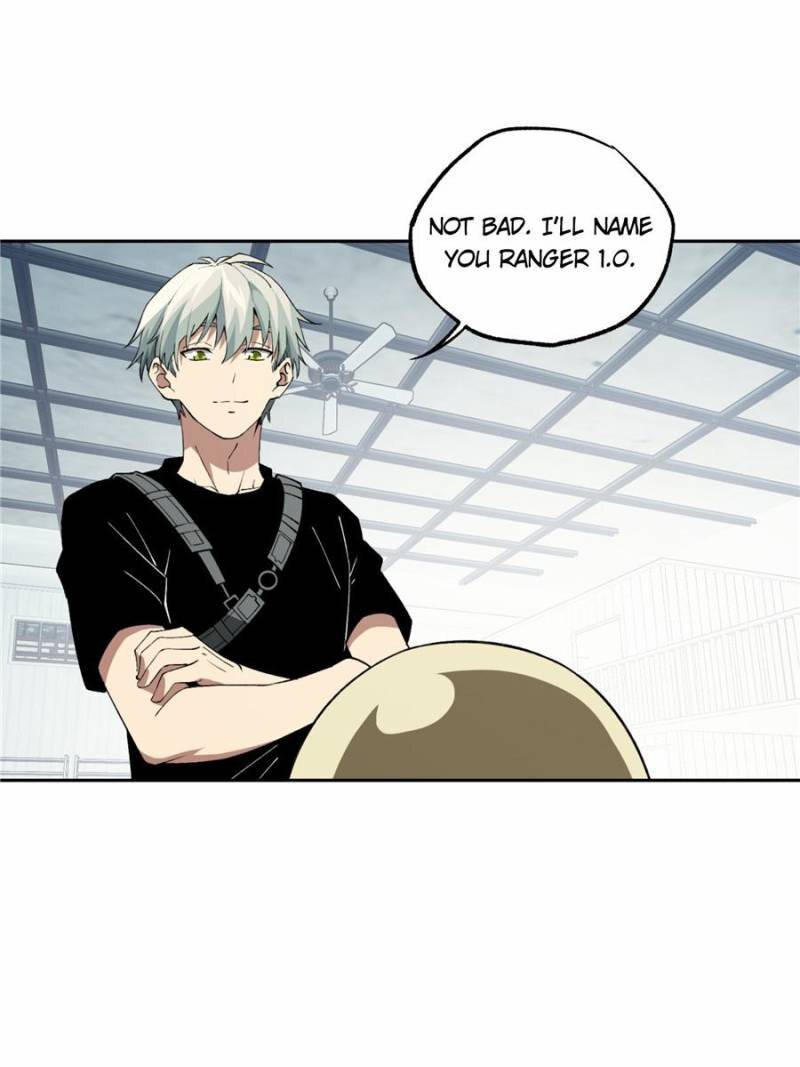 Chapter 19 - Image 48