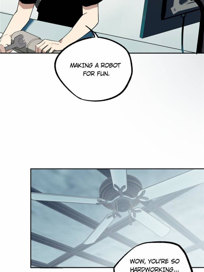 Chapter 19 - Image 5