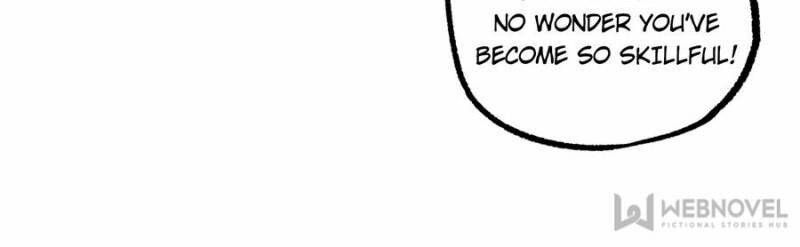 Chapter 19 - Image 6