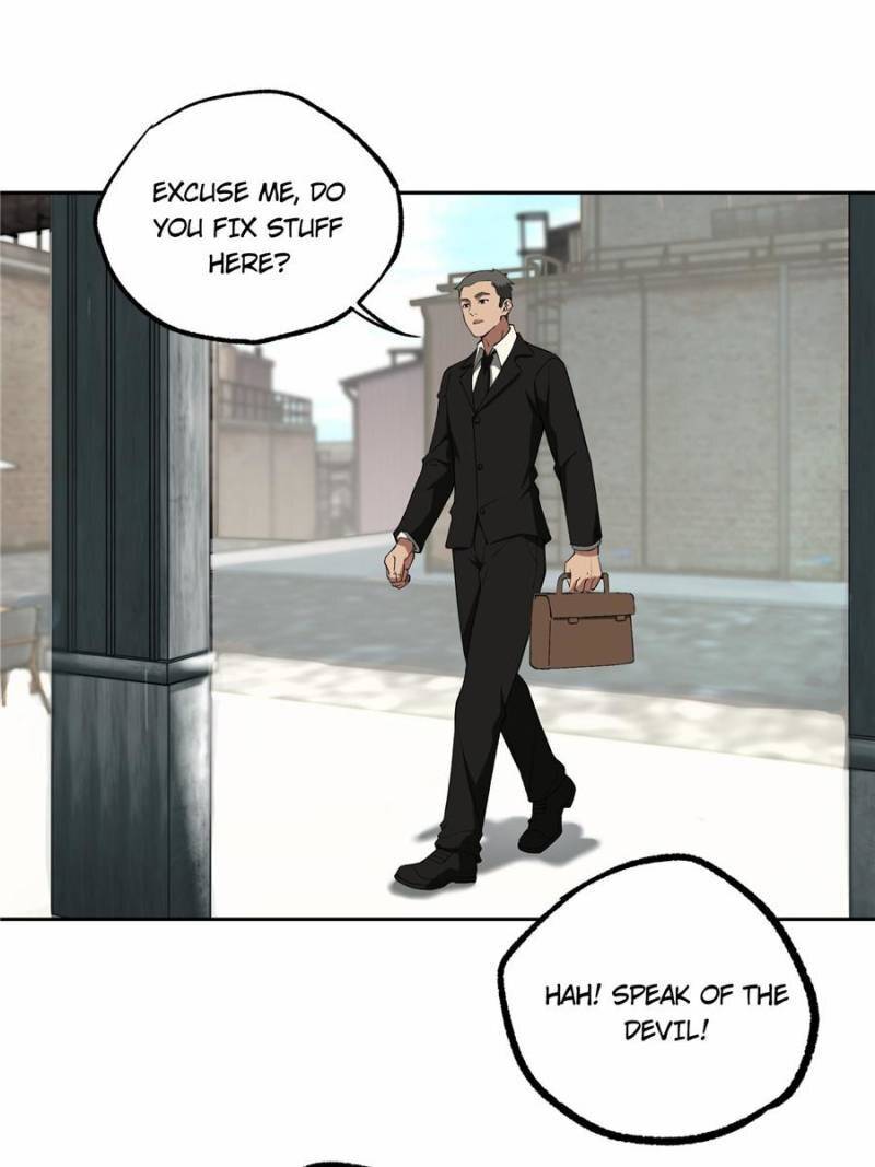 Chapter 19 - Image 7