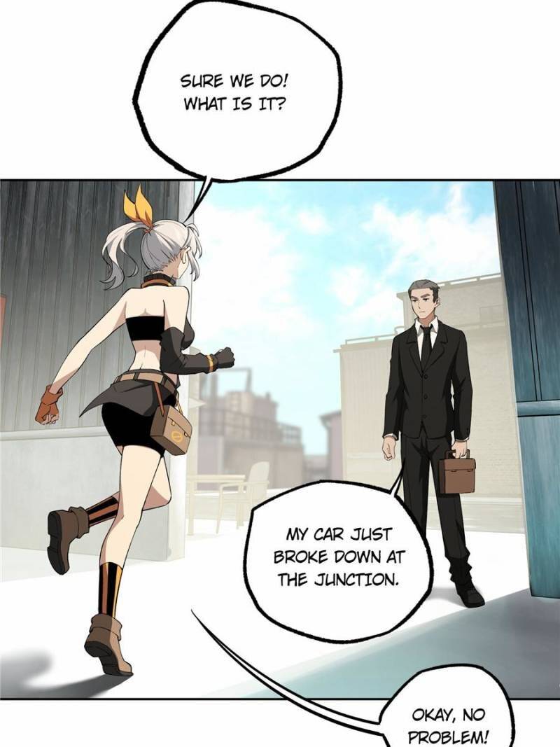 Chapter 19 - Image 8