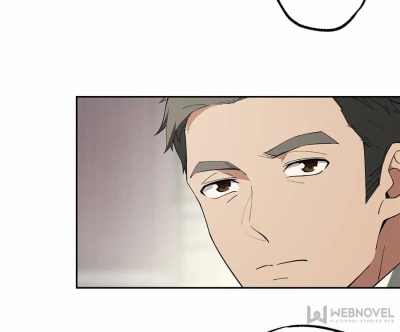 Chapter 19 - Image 9