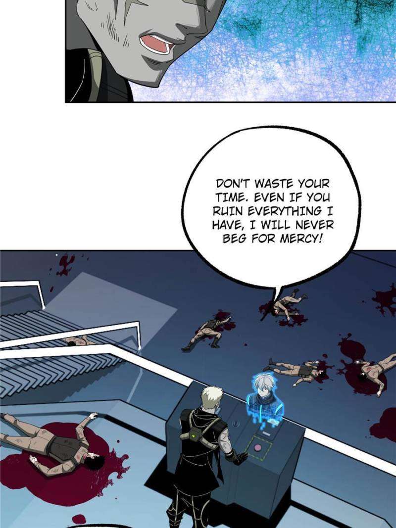 Chapter 190 - Image 12