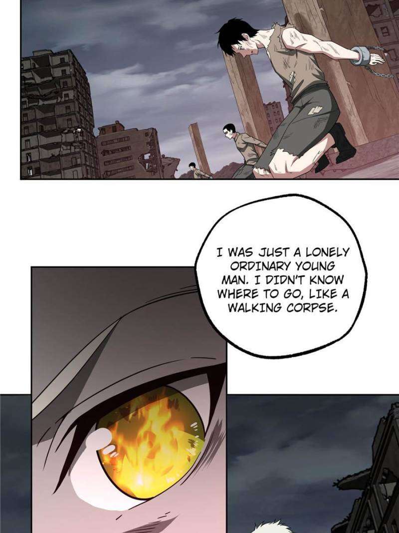 Chapter 190 - Image 21