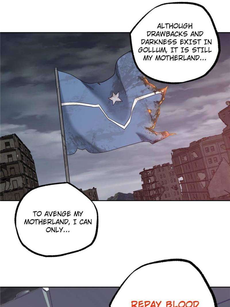 Chapter 190 - Image 23