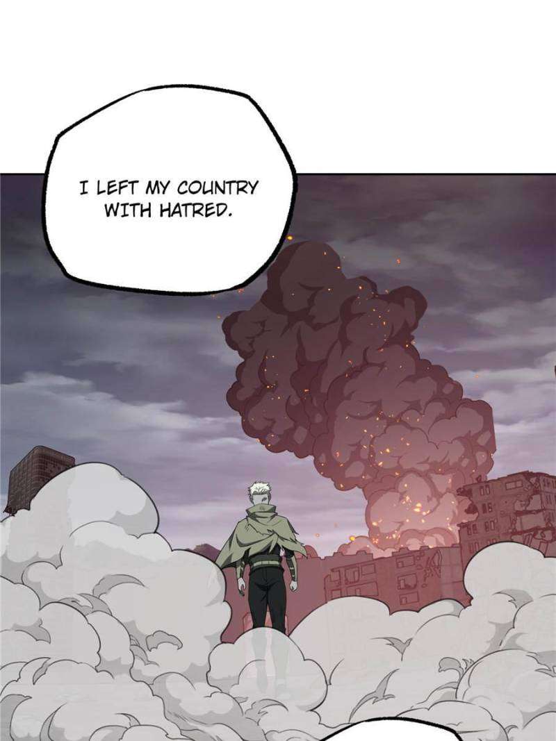 Chapter 190 - Image 25