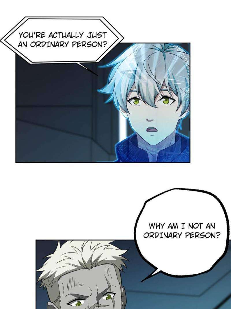 Chapter 190 - Image 29