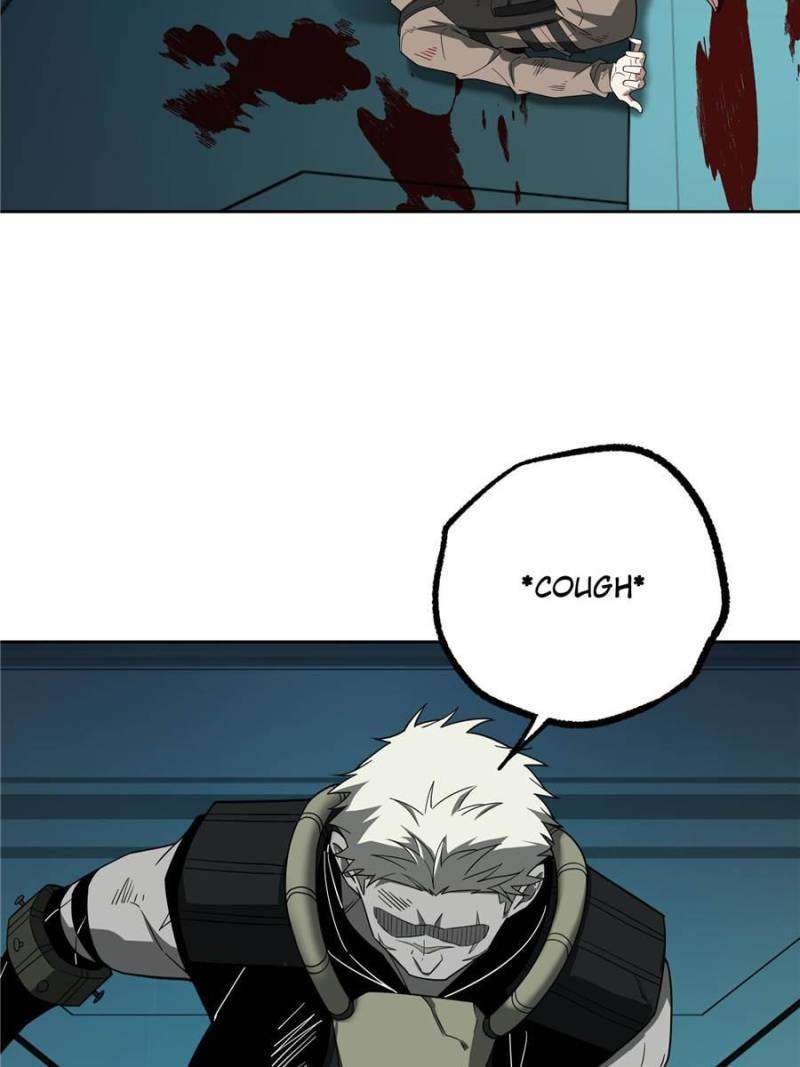 Chapter 190 - Image 3