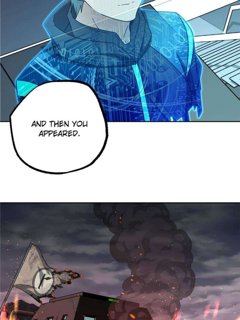 Chapter 190 - Image 33
