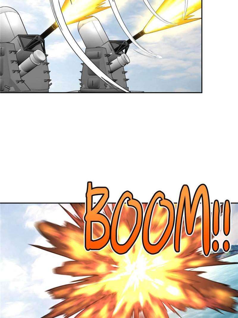 Chapter 191 - Image 11