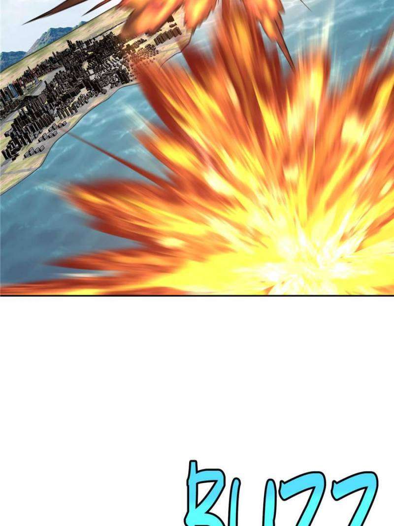 Chapter 191 - Image 12