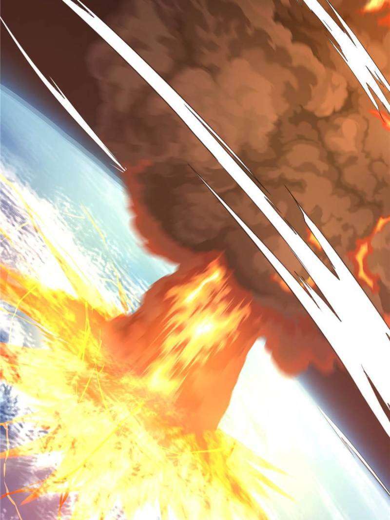 Chapter 191 - Image 19