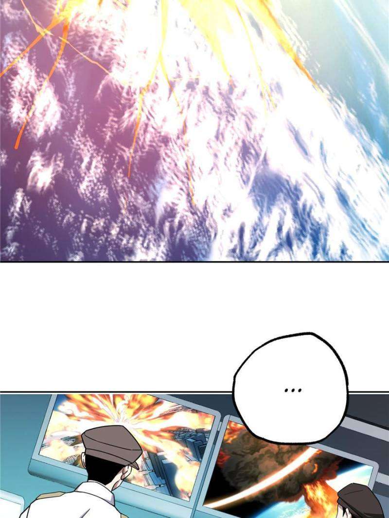 Chapter 191 - Image 20