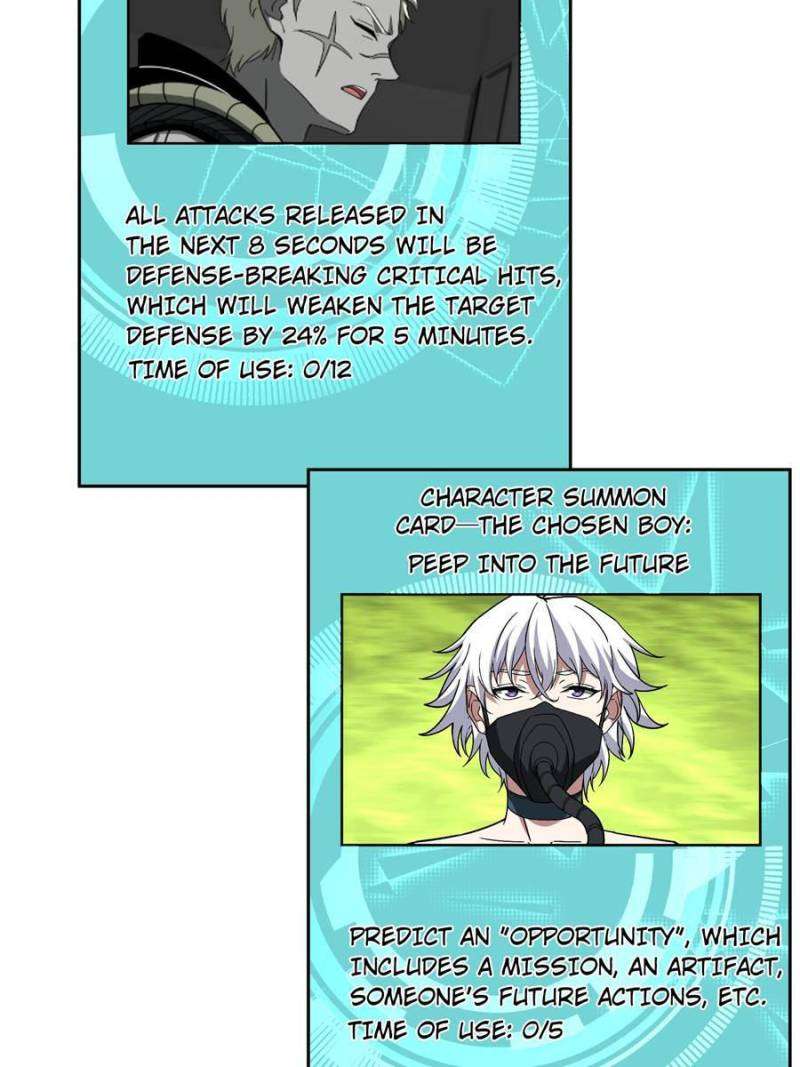 Chapter 191 - Image 28