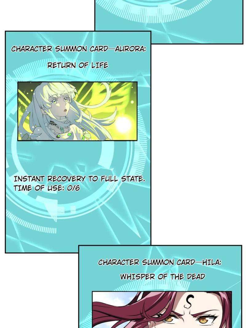Chapter 191 - Image 29