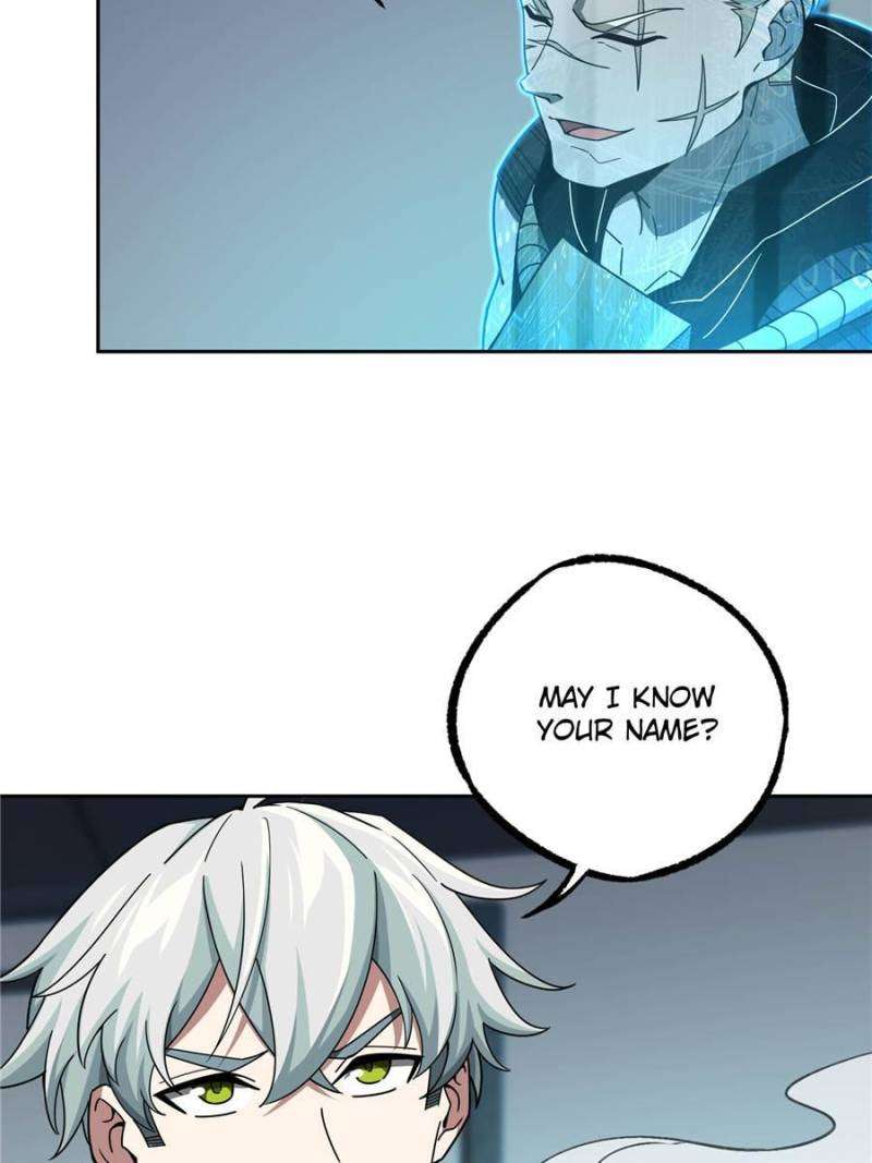 Chapter 191 - Image 3