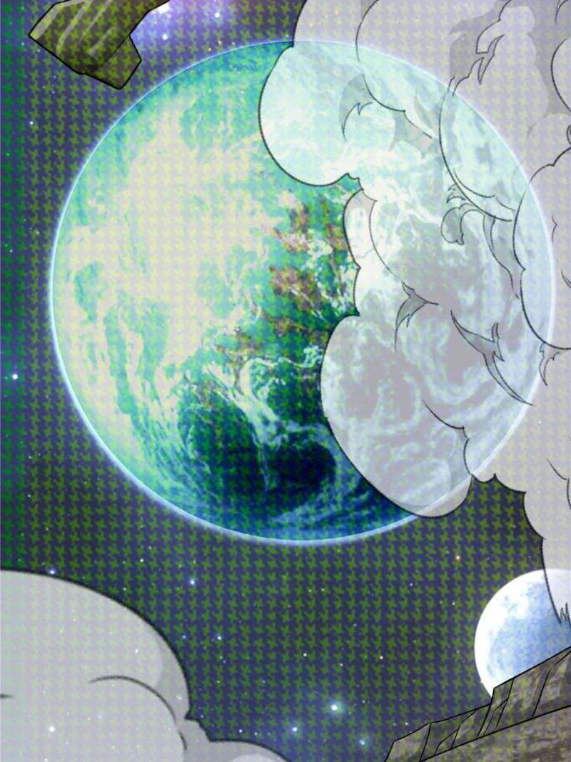 Chapter 191 - Image 34