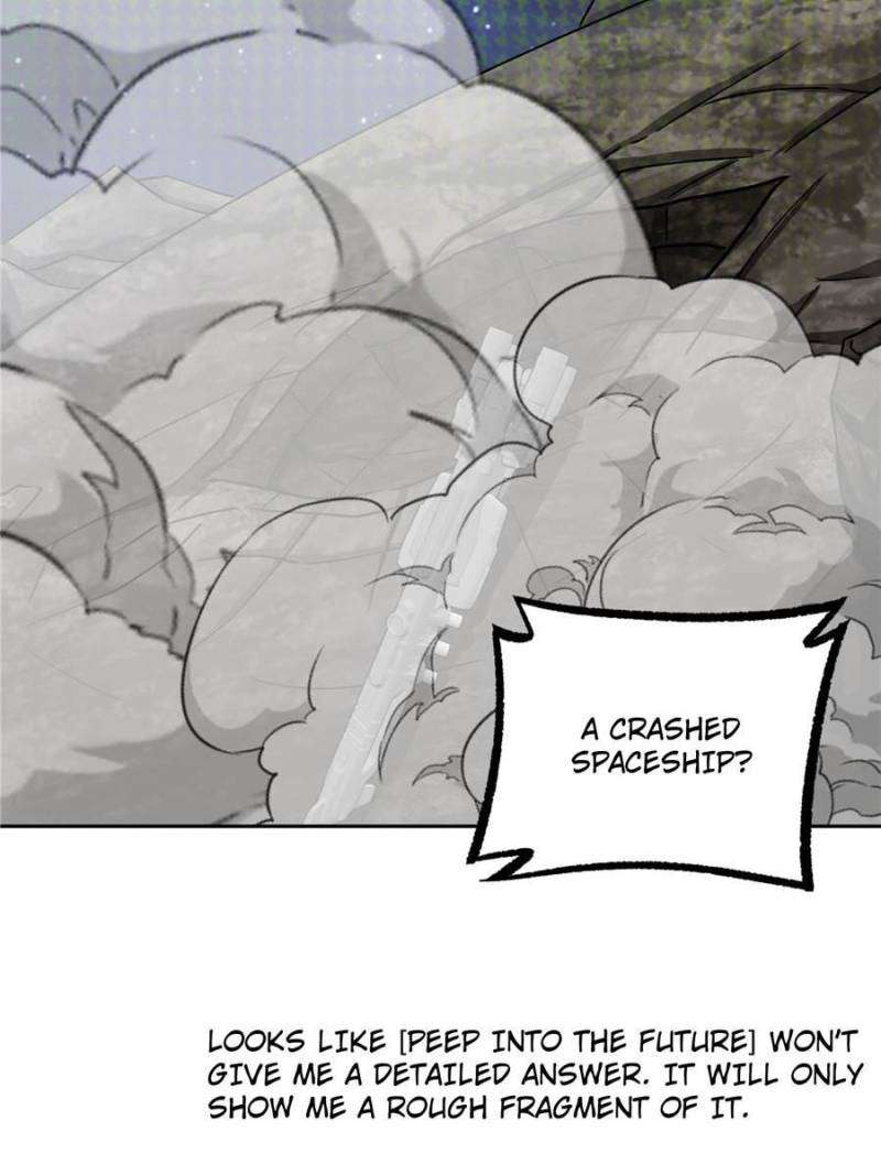 Chapter 191 - Image 35