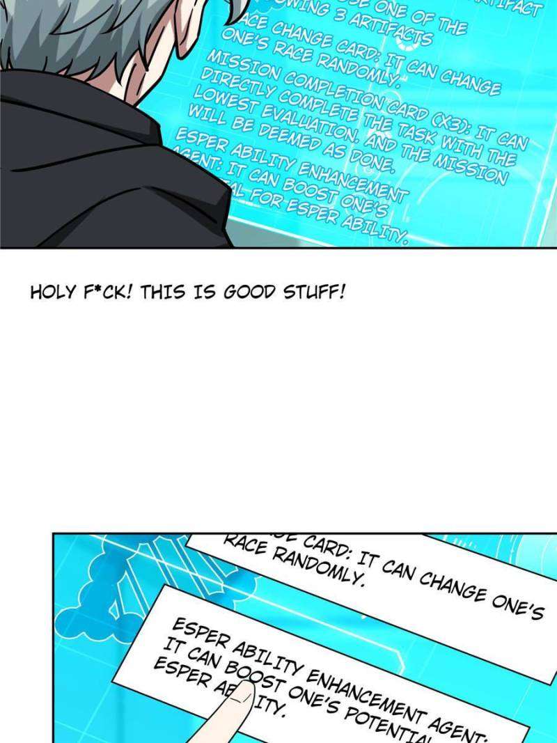 Chapter 191 - Image 37