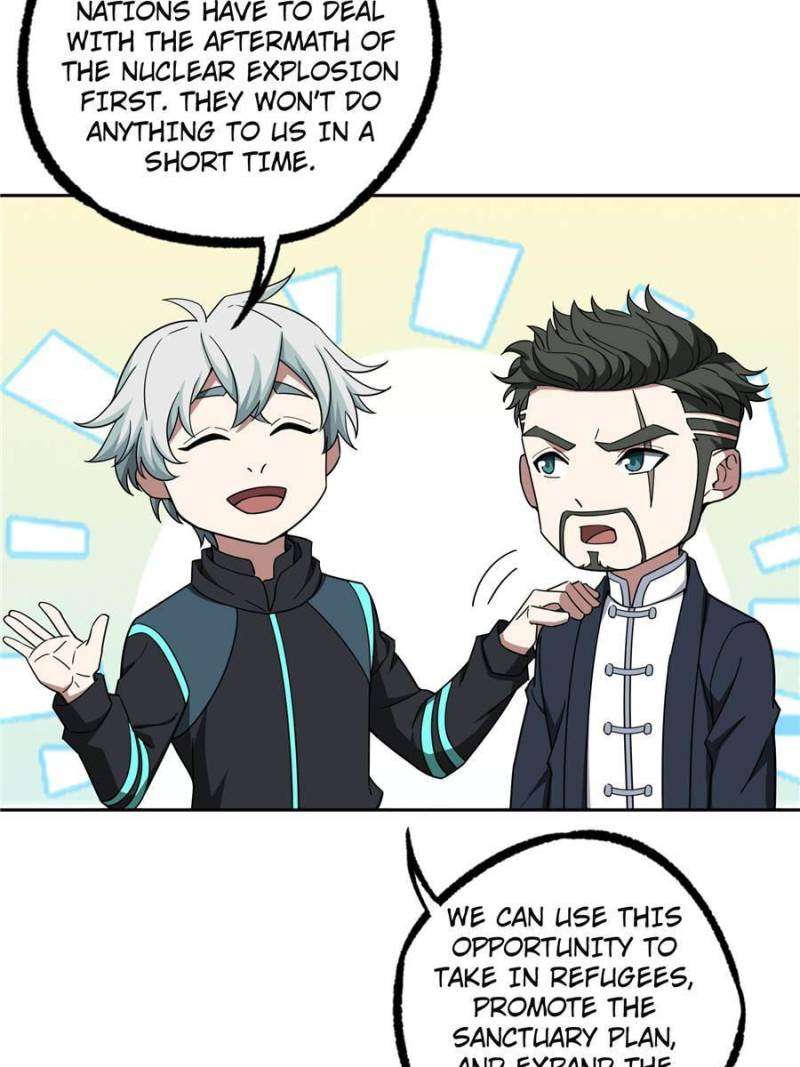 Chapter 191 - Image 43