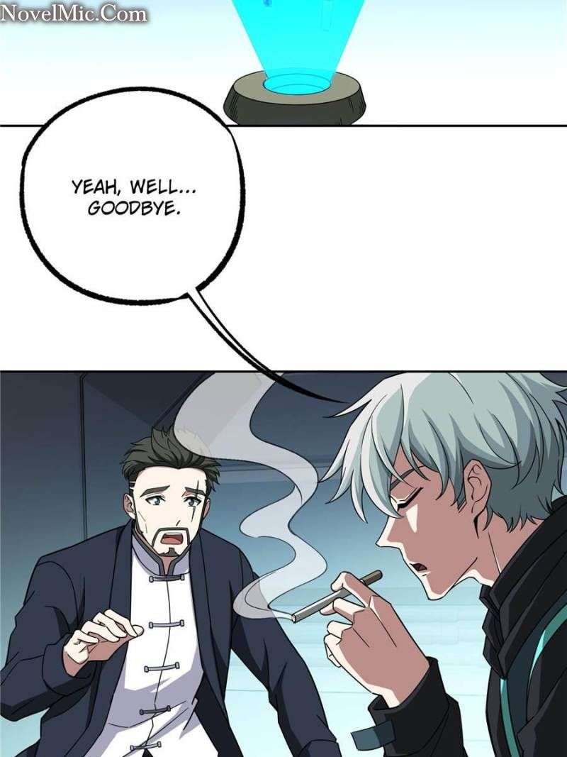 Chapter 191 - Image 5