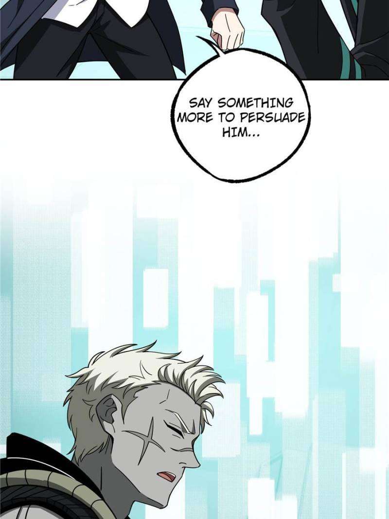 Chapter 191 - Image 6