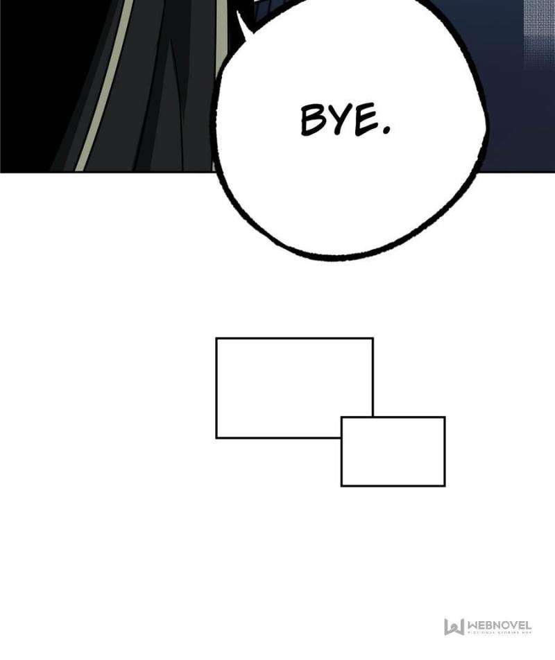Chapter 191 - Image 8