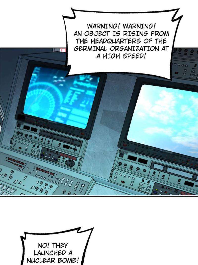 Chapter 191 - Image 9
