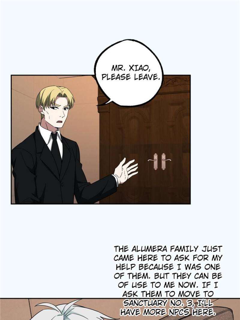 Chapter 192 - Image 11