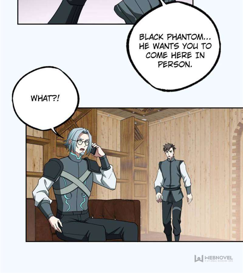 Chapter 192 - Image 14